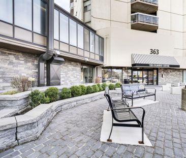 For Lease - 363 Colborne Street Unit# 2704, London East, Ontario - Photo 6