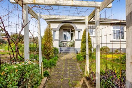 56 Waihi Road,Hawera - Photo 4