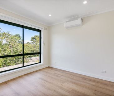 Freshly Renovated Home in the Heart of Sunshine West - Photo 3