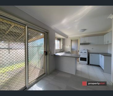 4/33-39 Avoca Road, Canley Heights, NSW 2166 - Photo 1