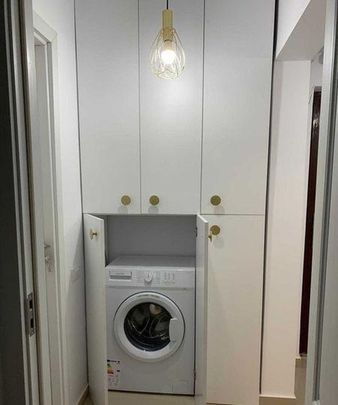 Vitan mihai bravu etaj 2 - Photo 1