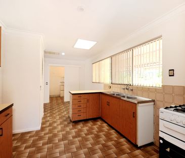 ORELIA 3x1 FOR LEASE - Photo 2