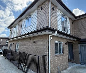 3 Bedroom House For Rent ( Henderson) - Photo 2