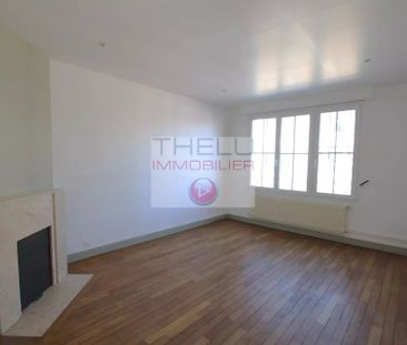 Location Appartement 2 pièces 49m² AMIENS 80000 - Photo 1
