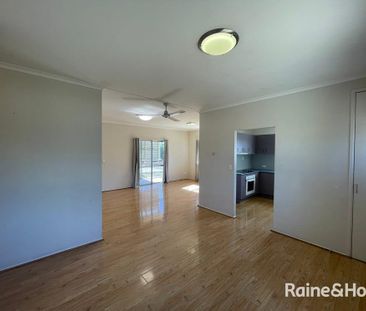 18 Jackson Avenue, Moranbah, QLD 4744 - Photo 4