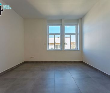 Location Appartement T1 (36.21m²), METZ (57070) - Réf. : 709 - Photo 1