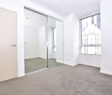 905/1 Bouverie Street - Photo 4