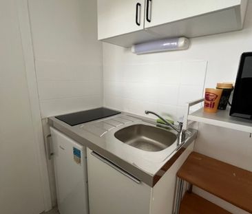 Appartement 2 pièces à Angers - Photo 4