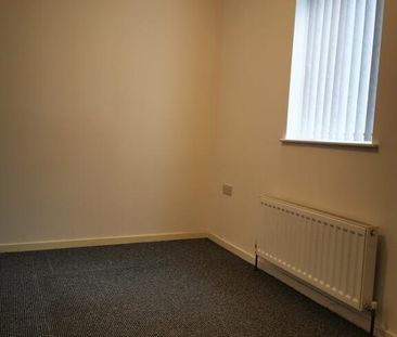 Unit 1, 281 Conway Street, Belfast, BT13 1QT - Photo 4