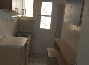 Διαμέρισμα για ενοικίαση - Άγιος Ελευθέριος - Προμπονά - Ριζούπολη, - Φωτογραφία 1