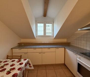 Corso San Gottardo 39, 6830, Chiasso - Photo 5