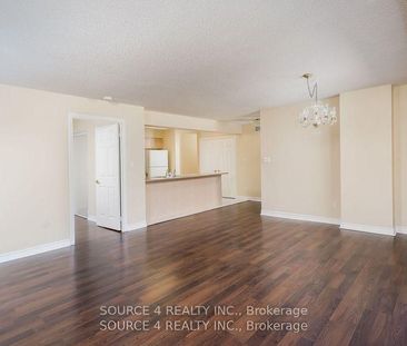 For Lease - 141 Woodbridge Avenue Unit# 211, Vaughan, Ontario - Photo 6