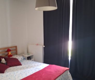 Quares Vastgoed | Appartement | 2 slaapkam... | 7901508 - foto 4
