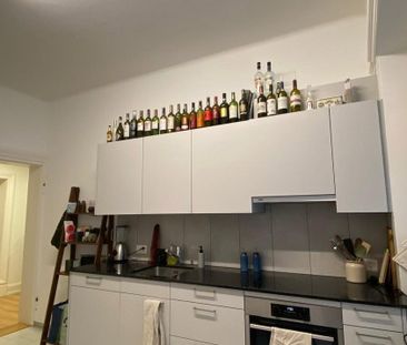 1 Zimmer, 25 m², EG - Photo 6