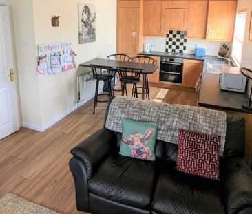 14 Brae Mews, Waringstown BT66 7TS - Photo 2