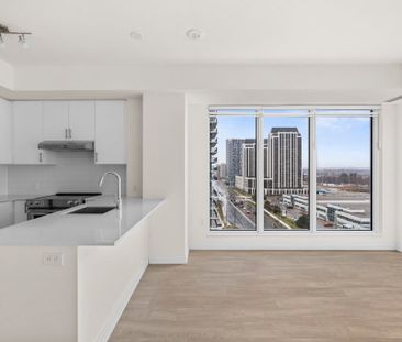 For Lease - 8960 Jane Street Unit# 904, Vaughan, Ontario - Photo 1