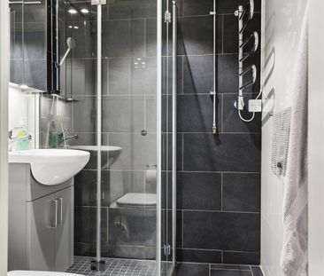 Norralundsgatan, Norrköping - Photo 1