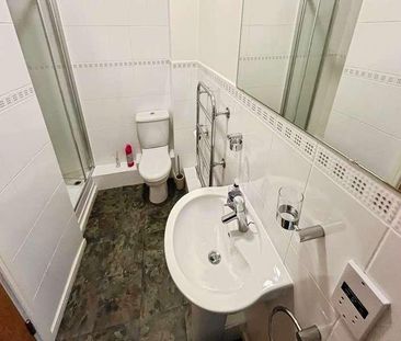 Fletcher Court, Ringley Locks, Stoneclough, Radcliffe, Manchester, M26 - Photo 5