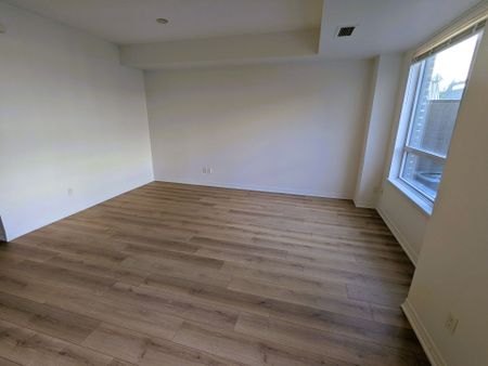 For Lease - 680 Atwater Avenue Unit# 1, Mississauga, Ontario - Photo 5