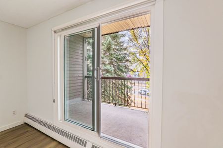 - 1 Bedroom at Christopher County - Photo 5