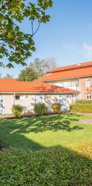 Bostad - 206-B2-U1-206-015 - Foto 1