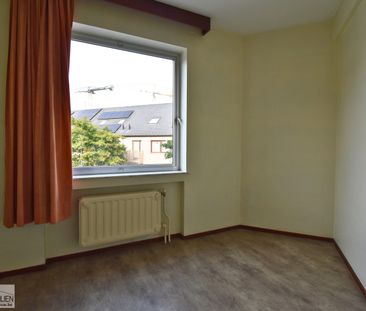 Appartement in Anderlecht te huur - Foto 5