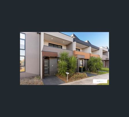 5 Laidlaw Avenue, Broadmeadows, Vic 3047 - Photo 1