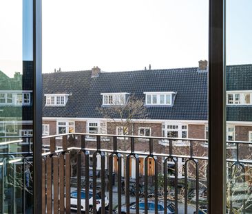 Appartement te huur: Verspronckweg 150-B26 2023 BP Haarlem - Photo 2