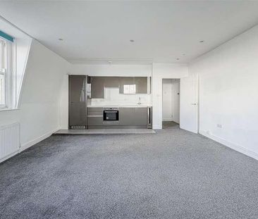 Warrior Square, St. Leonards, TN37 - Photo 2