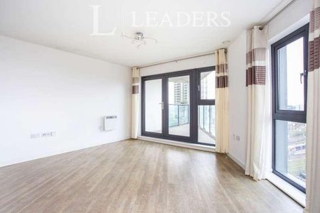 Olympian Heights, Guildford Road, GU22 - Photo 5