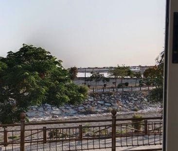 Piso de alquiler en Calle Mozárabes, 42, Aguadulce Sur - Photo 3