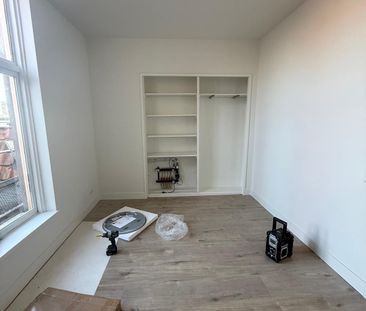 Te huur: Appartement Schuitendiep in Groningen - Photo 3