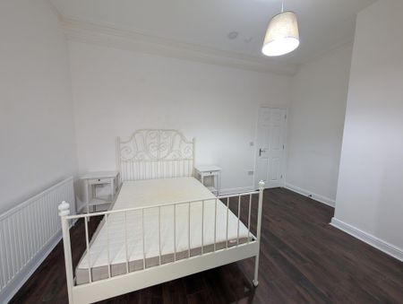 Middleton Hall Road - Photo 5