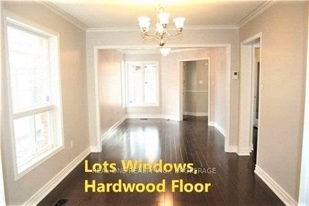 For Lease - 5847 Tayside Crescent, Mississauga, Ontario - Photo 3