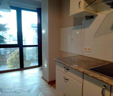 Wołomiński, Wołomin, Armii Krajowej al. - Photo 3