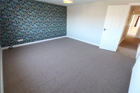2 bedroom property to rent - Photo 2