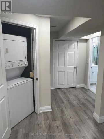 73 JANESVILLE ROAD - Photo 4