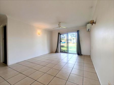 2/122 Kerrigan Street, Frenchville - Photo 4