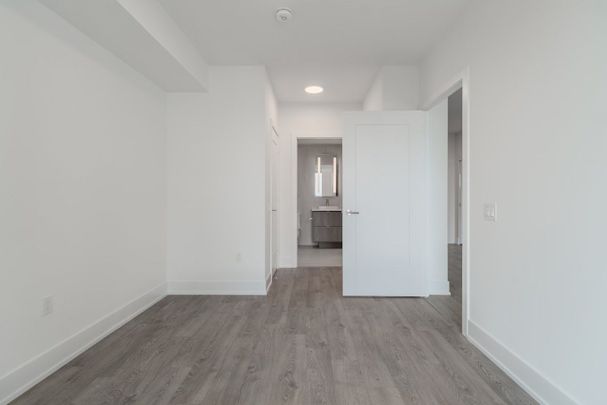 For Lease - 858 Dupont Street Unit# 702, Toronto, Ontario - Photo 1