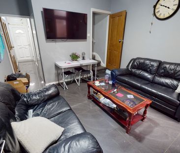 37 Winnie Road Selly Oak - Photo 3