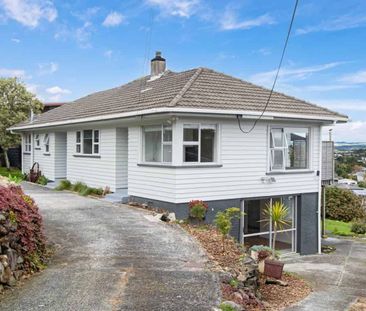 Water Views in Onerahi - Photo 2