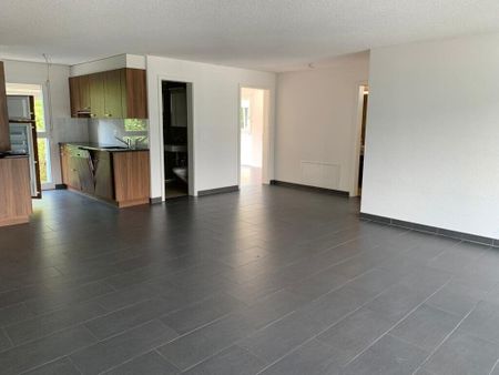 Living with evening sun and beautiful views - Photo 4