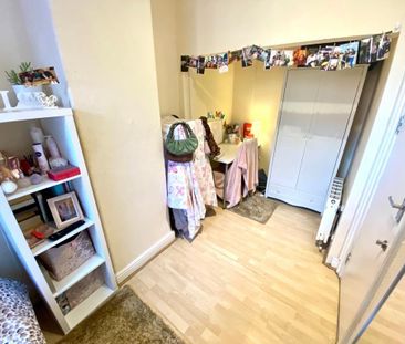 4 bedroom house share to rent - Photo 5