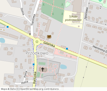 Dom 110m niskie koszty piękna okolica - Photo 1