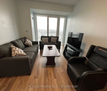 4655 Metcalfe Avenue #701B - Photo 6