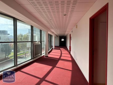 Location Appartement 1 pièce 17m² VALENCE 26000 - Photo 4