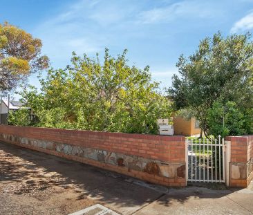 9 Ryde Street - Photo 3