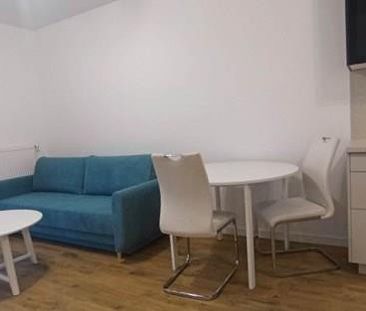 Lublin Wieniawa, Lesława Pagi - Photo 6