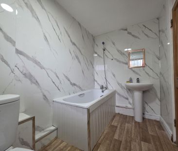 2 bedroom house to rent - Photo 4