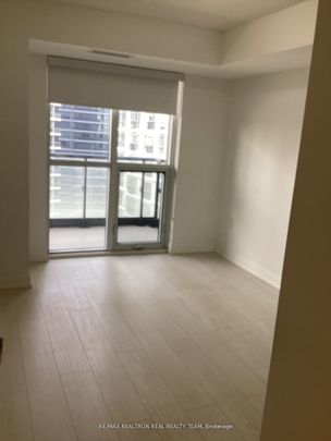 For Lease - 30 Gibbs Road Unit# 1404, Toronto, Ontario - Photo 1